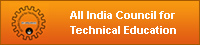 AICTE