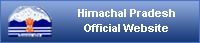 Himachal