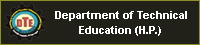 Tech Edu HP